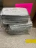 Lot of Miscellaneous Office Equipment and Furniture