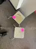 Lot of Miscellaneous Office Equipment and Furniture