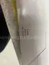 Lot of Miscellaneous Office Equipment and Furniture