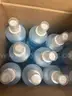 Lot of Miscellaneous Office Equipment and Furniture