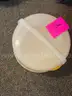 Lot of Miscellaneous Office Equipment and Furniture