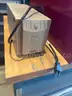 APC Systems-UPS