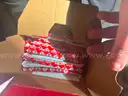 Lot of Hilti Anchor Bolts
