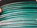 Lot of Electrical Wire