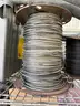 Lot of Electrical Wire