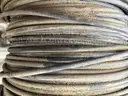 Lot of Electrical Wire