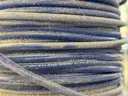 Lot of Electrical Wire