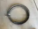 Lot of Electrical Wire