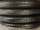 Lot of Electrical Wire
