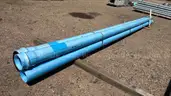 3 Pieces of Bionax