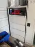 Lot of Misc Metal