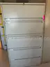 Lot of Misc Metal