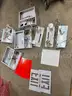 Lot of Misc Metal