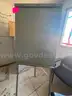 Lot of Misc Metal