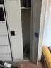 Lot of Misc Metal