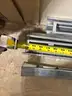 UNISTRUT - 10 pieces, approx. 10&#x2019; long