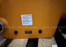 KITO 3 Ton SHB Low Headroom Hand Chain Hoist