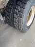 2006 International 7600 SBA 6x4 Roll-off Truck