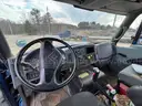 2006 International 7600 SBA 6x4 Roll-off Truck