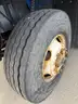 2006 International 7600 SBA 6x4 Roll-off Truck