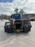 2006 International 7600 SBA 6x4 Roll-off Truck