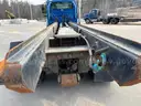 2006 International 7600 SBA 6x4 Roll-off Truck