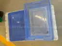Lot of Office Equipment