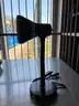 Lot of Office Equipment