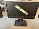 Lot of Office Equipment