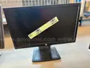 Lot of Office Equipment