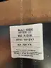 Lot of Office Equipment