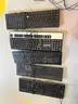 Lot of Office Equipment