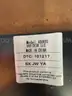 Lot of Office Equipment