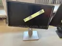 Lot of Office Equipment
