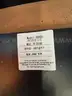 Lot of Office Equipment