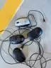 Lot of Office Equipment