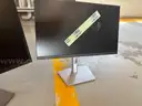 Lot of Office Equipment