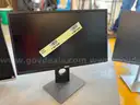 Lot of Office Equipment