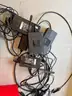 Lot of Office Equipment
