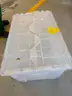 Lot of Office Equipment