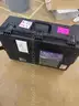 Rebeka Pelican Case