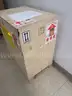 SFC Energy Electrical Transformer Unit- 6KVA *New in Packaging*