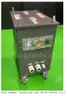 SFC Energy Electrical Transformer Unit- 6KVA *New in Packaging*