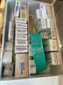 First Aid Kits