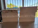 First Aid Kits
