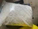 Spill Kit Bag