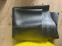 Spill Kit Bag
