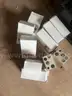 Electrical Lot