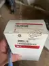 Electrical Lot