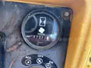 1991 John Deere 450G Dozer